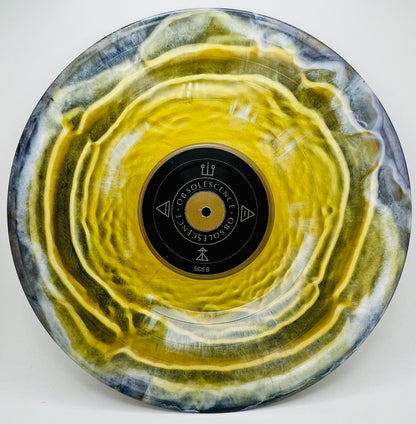 Depths - Obsolescence