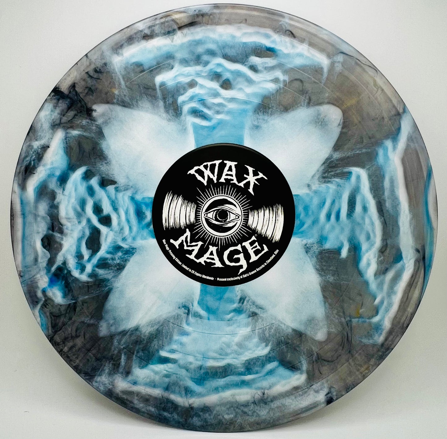 Depths - Obsolescence