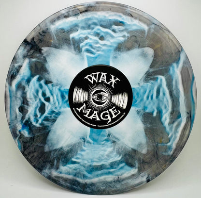 Depths - Obsolescence