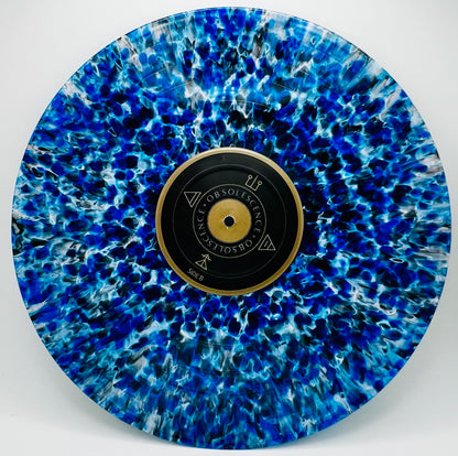 Depths - Obsolescence