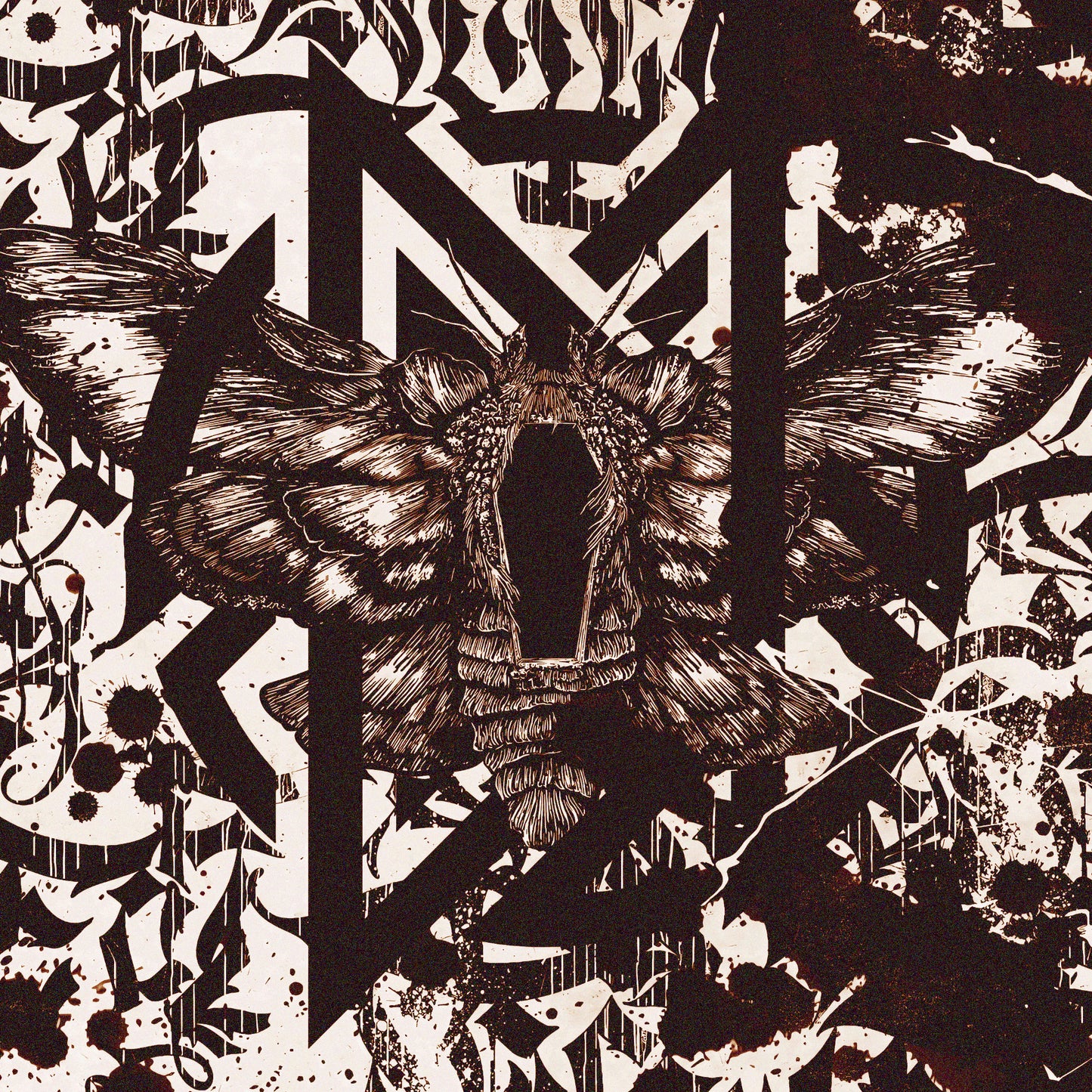 Martyr Defiled - Young Gods