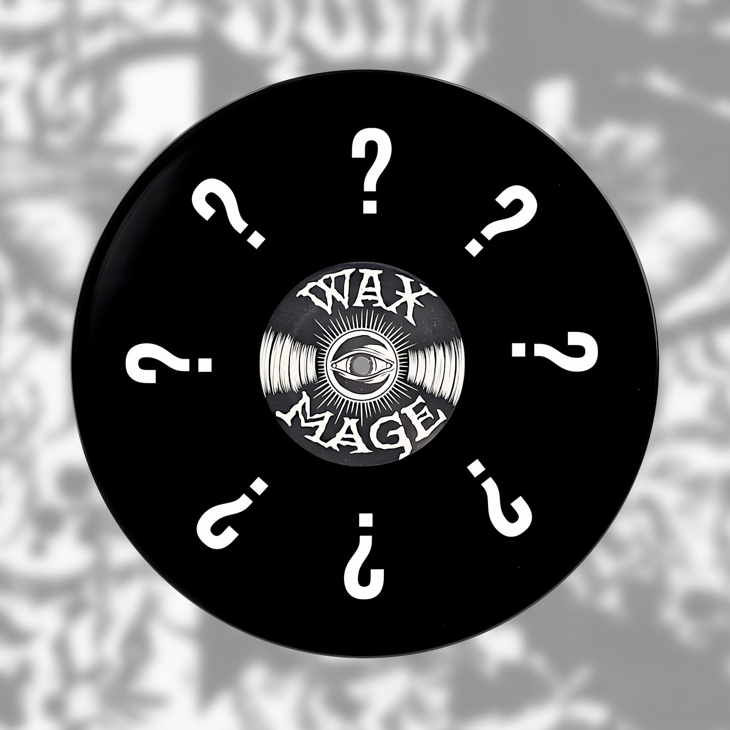 Martyr Defiled - Young Gods